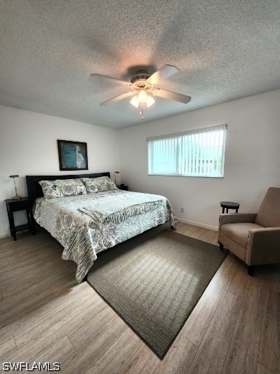 2000 Alamanda Drive - Photo 6