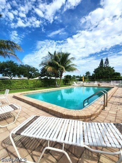 2000 Alamanda Drive - Photo 15