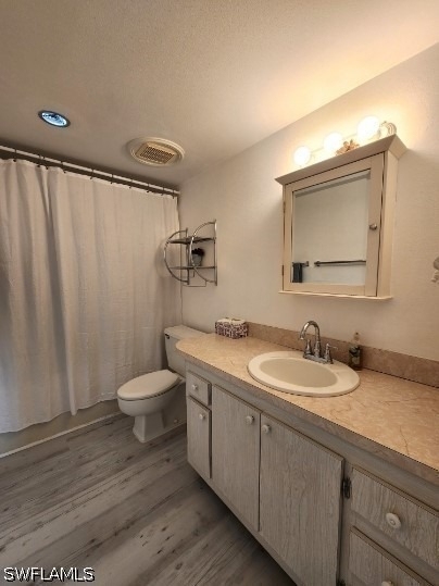 2000 Alamanda Drive - Photo 9