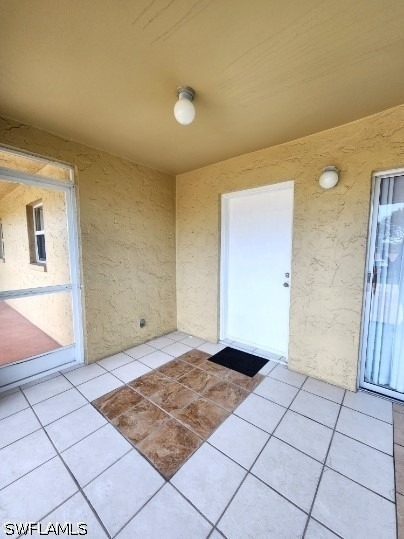 2000 Alamanda Drive - Photo 1