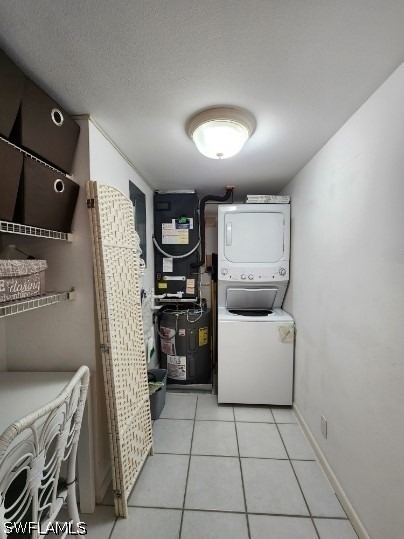 2000 Alamanda Drive - Photo 13