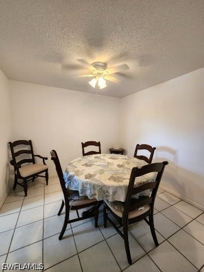 2000 Alamanda Drive - Photo 5