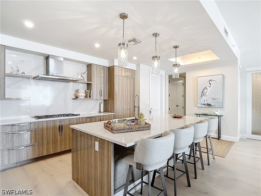 1125 Central Avenue - Photo 4
