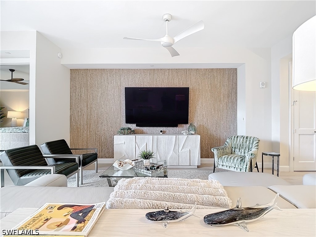 1125 Central Avenue - Photo 13