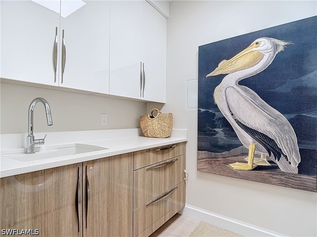1125 Central Avenue - Photo 30