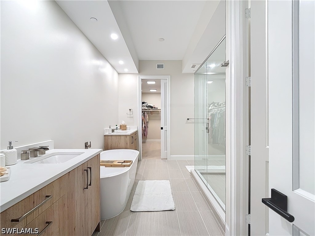 1125 Central Avenue - Photo 18