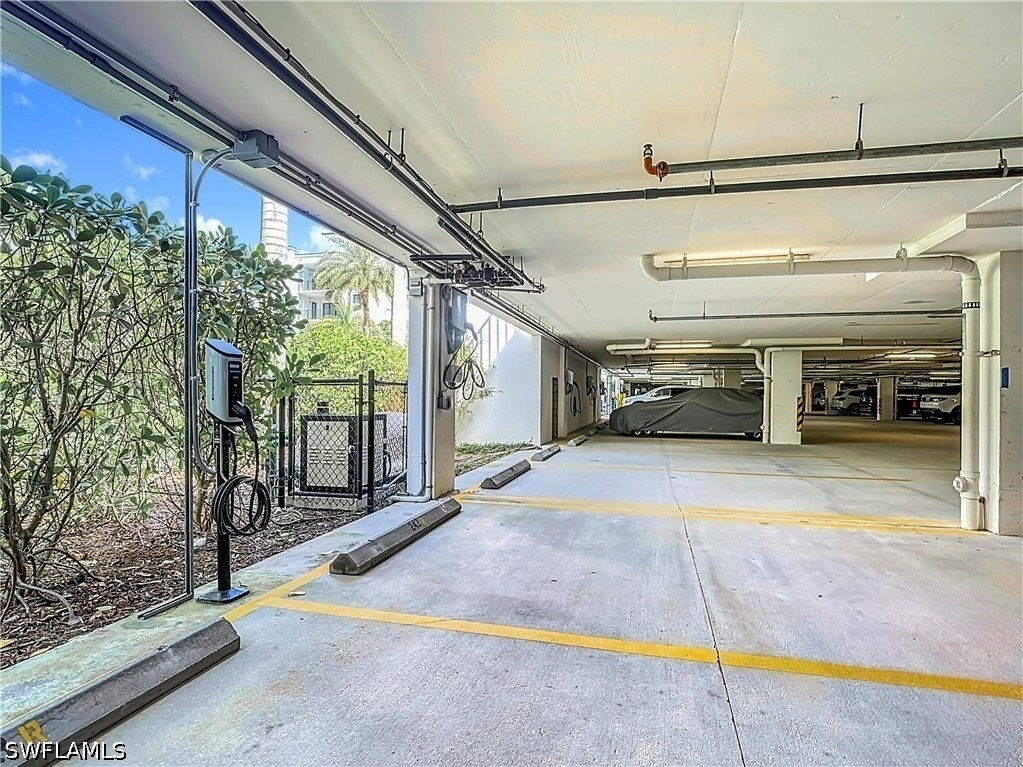 1125 Central Avenue - Photo 38