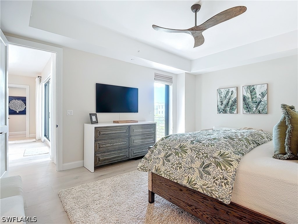 1125 Central Avenue - Photo 15