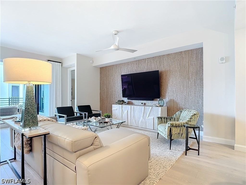 1125 Central Avenue - Photo 10