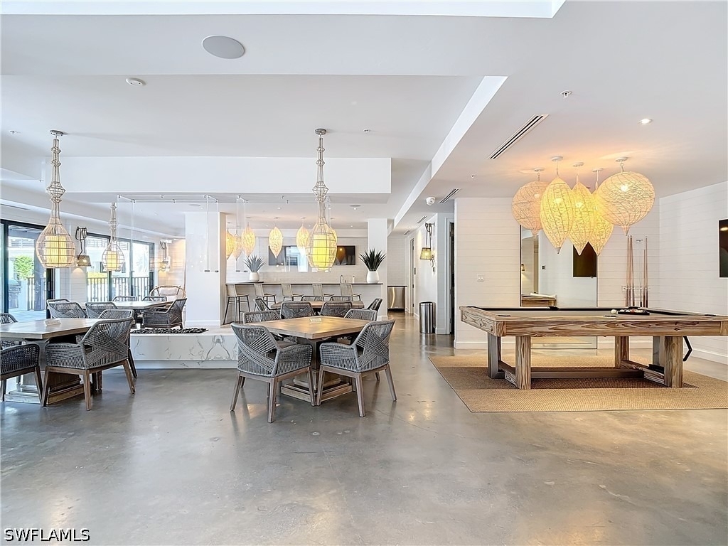 1125 Central Avenue - Photo 39