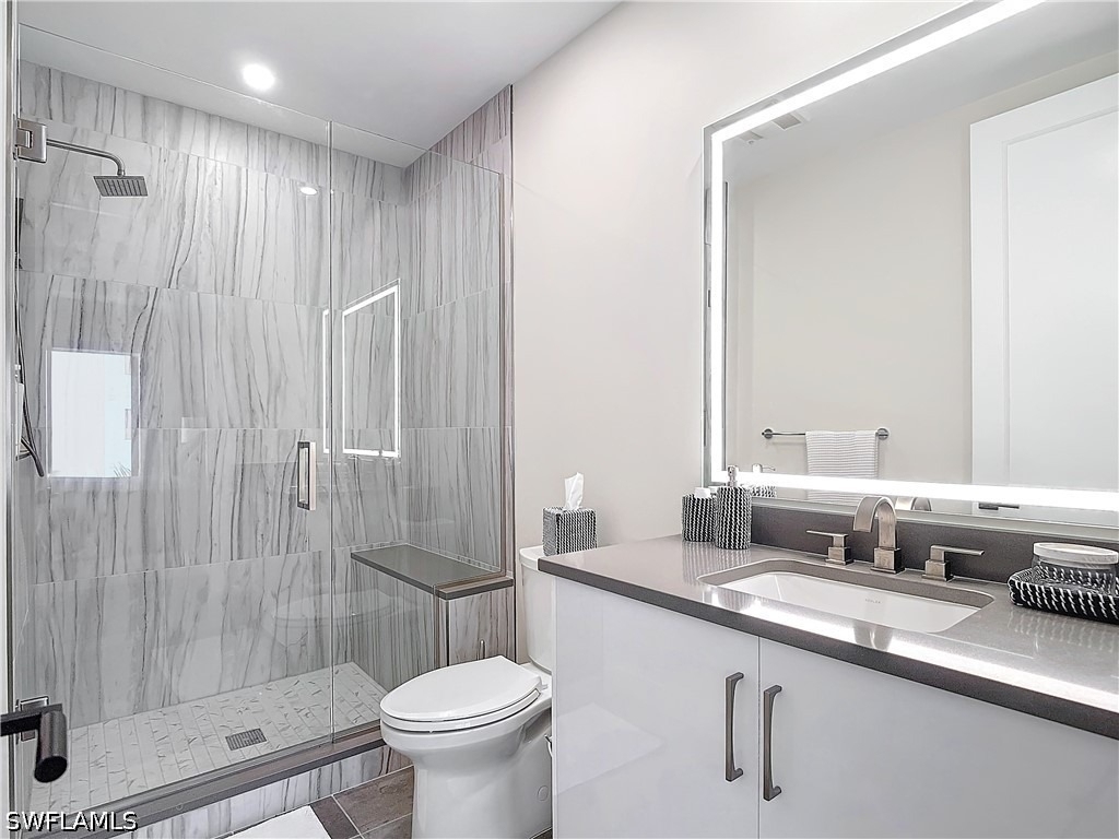 1125 Central Avenue - Photo 22