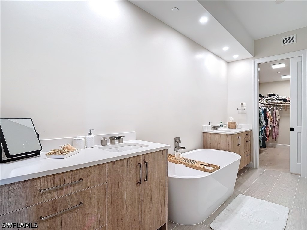 1125 Central Avenue - Photo 19