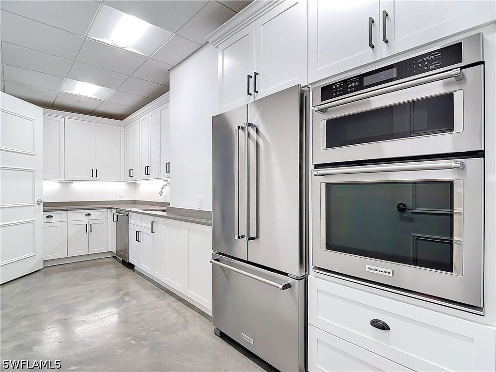 1125 Central Avenue - Photo 45