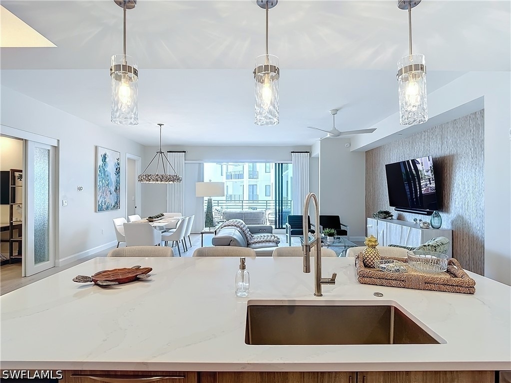 1125 Central Avenue - Photo 9