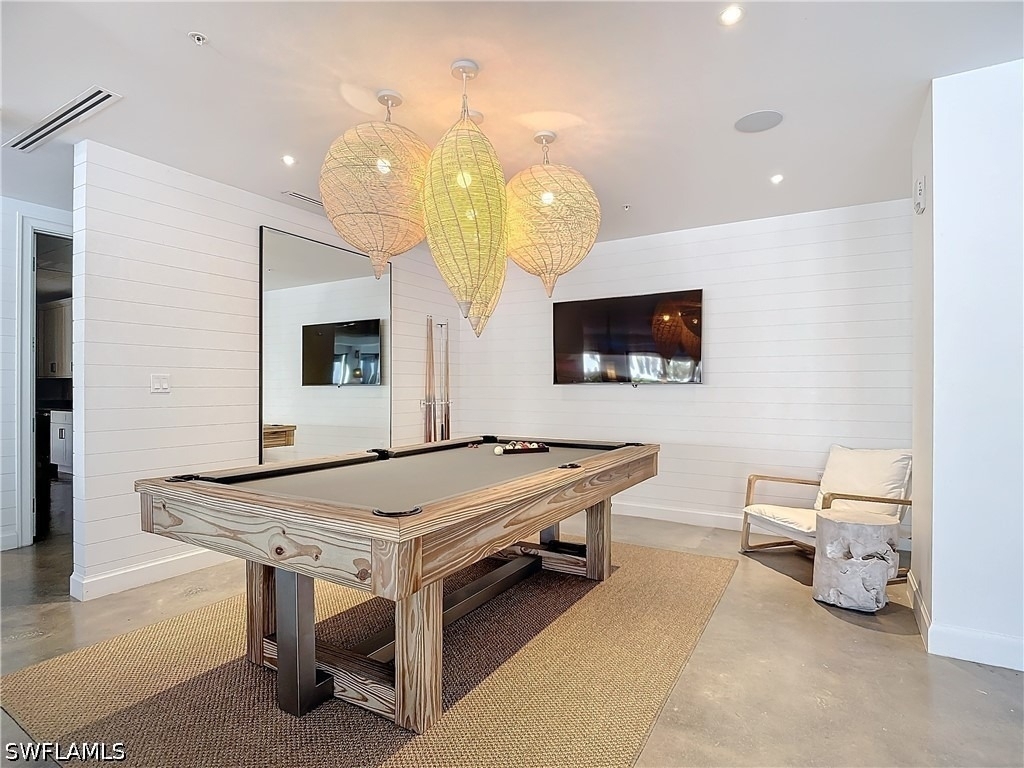 1125 Central Avenue - Photo 41