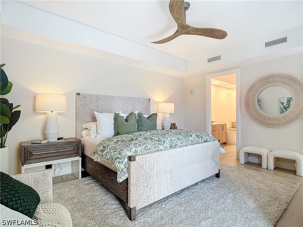 1125 Central Avenue - Photo 16