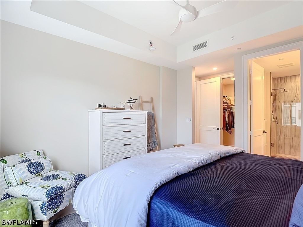 1125 Central Avenue - Photo 21