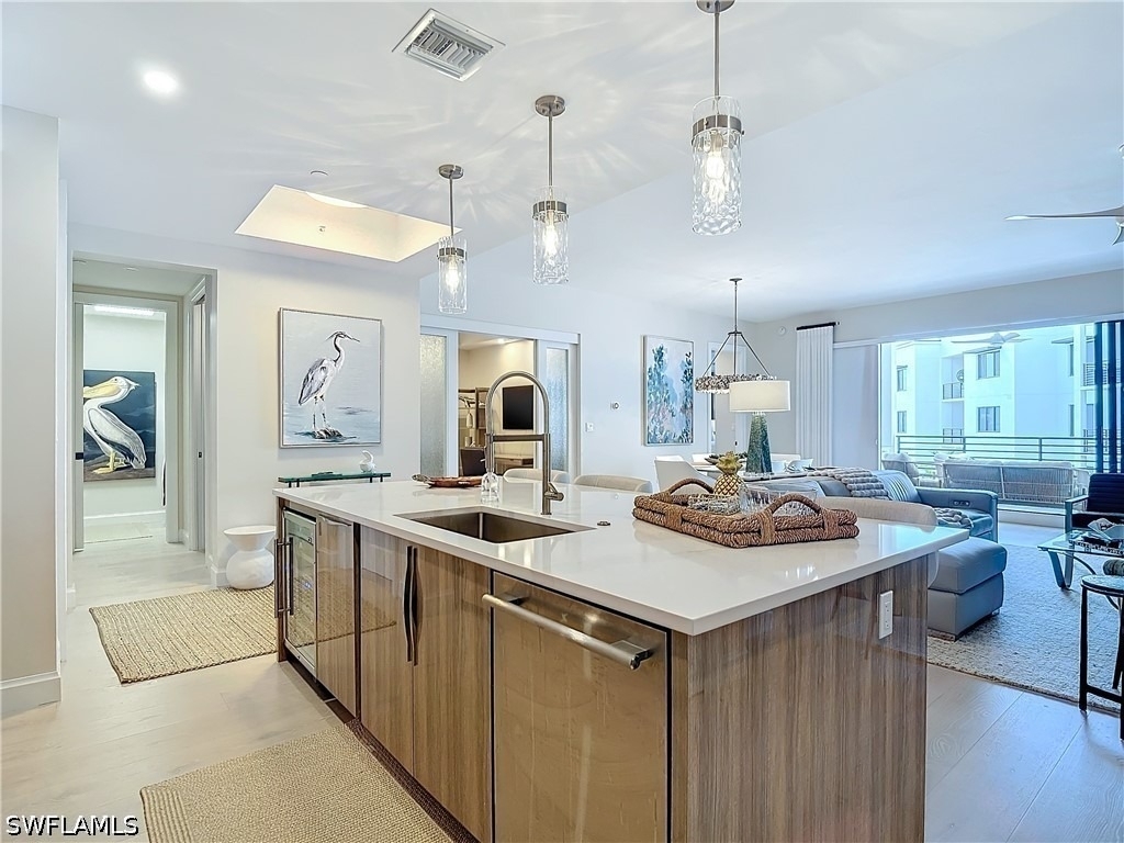 1125 Central Avenue - Photo 5