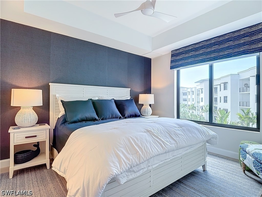 1125 Central Avenue - Photo 20