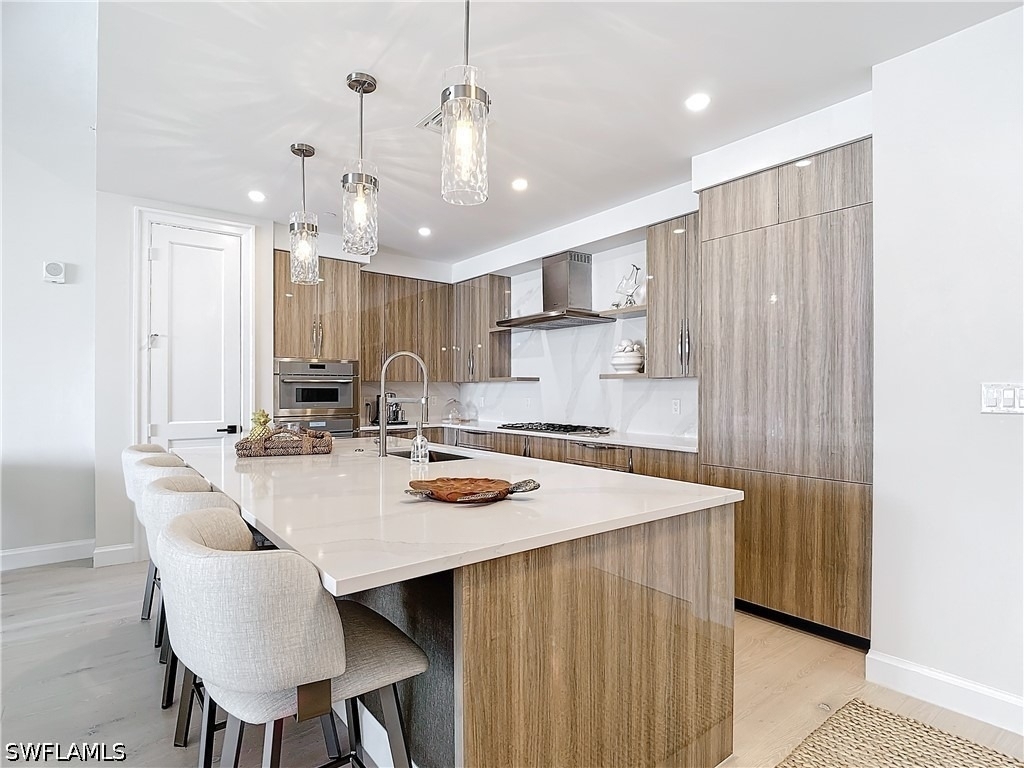 1125 Central Avenue - Photo 8