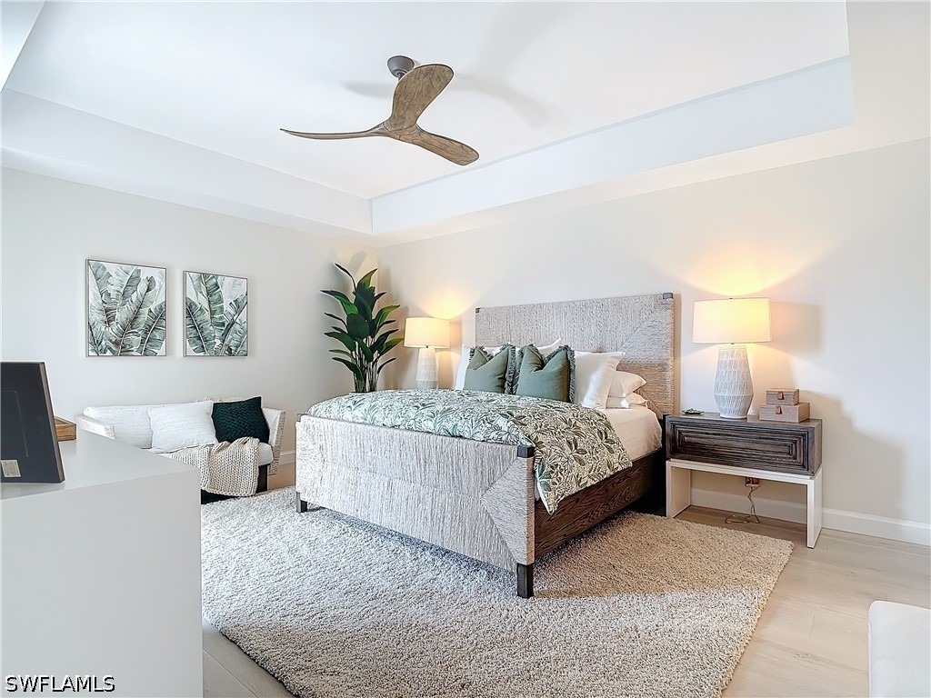 1125 Central Avenue - Photo 14