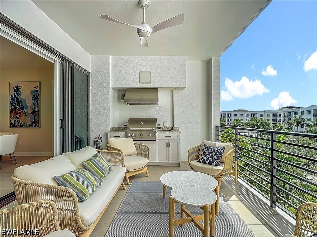 1125 Central Avenue - Photo 28