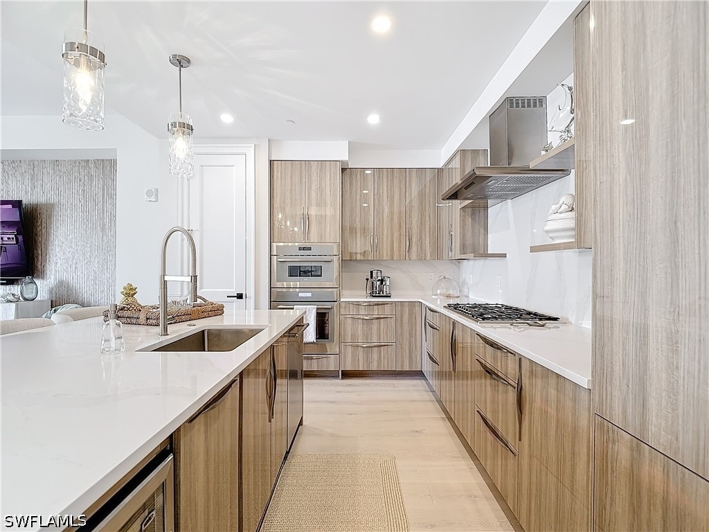 1125 Central Avenue - Photo 7