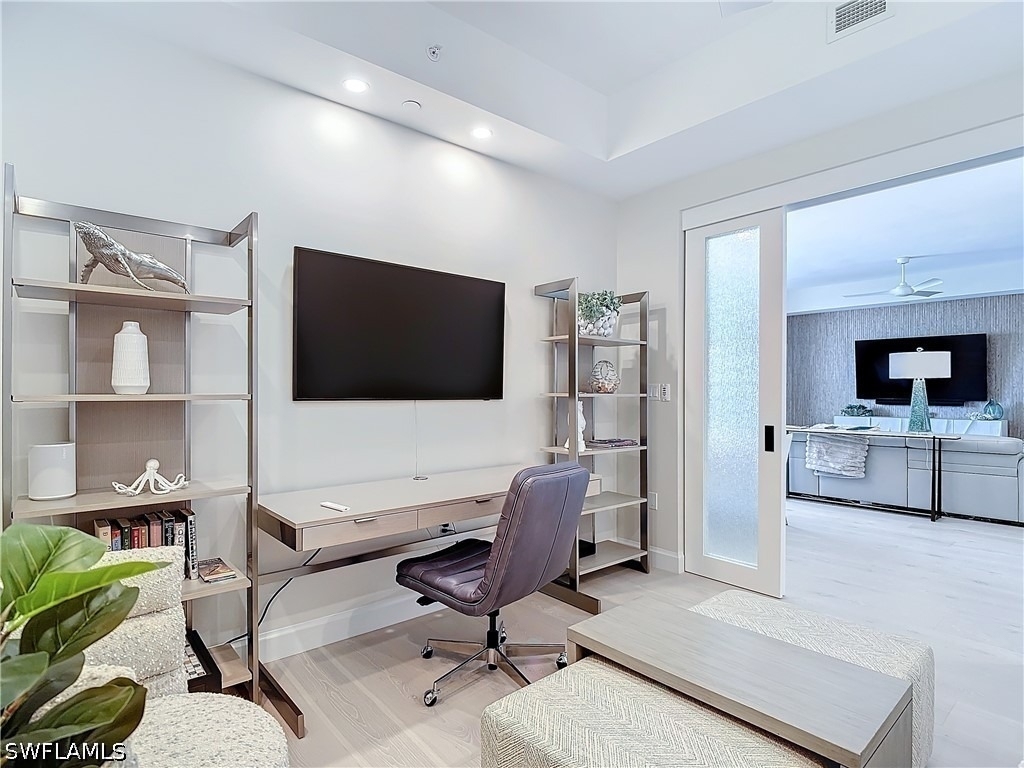 1125 Central Avenue - Photo 25