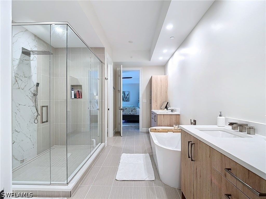 1125 Central Avenue - Photo 17