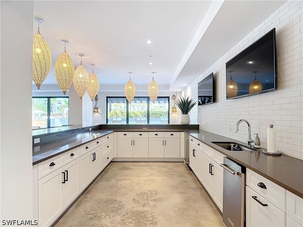 1125 Central Avenue - Photo 43