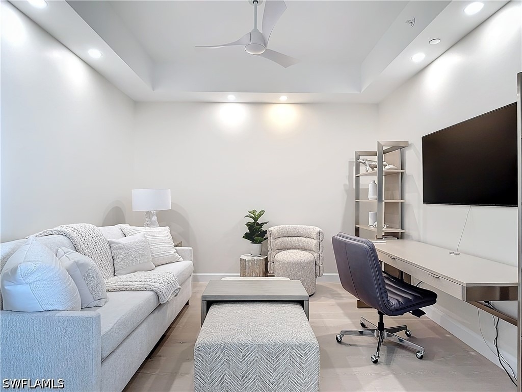 1125 Central Avenue - Photo 23