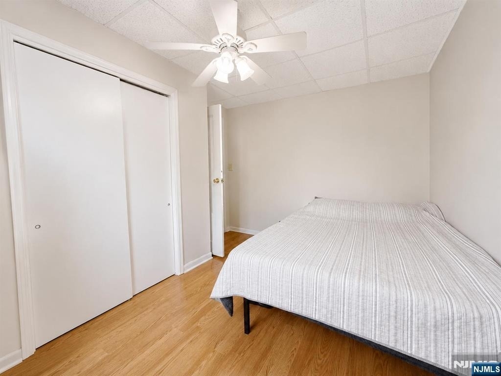 522 Saddle River - Photo 5