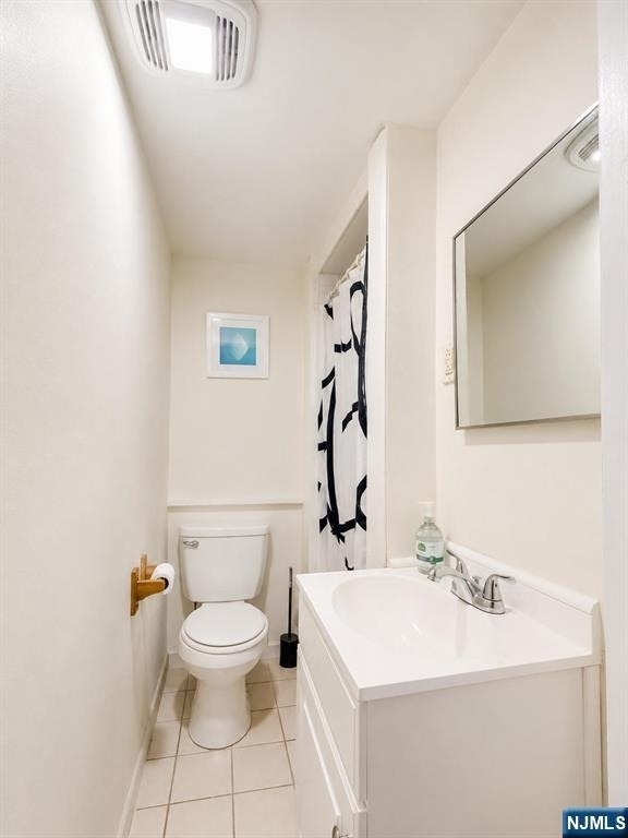 522 Saddle River - Photo 7