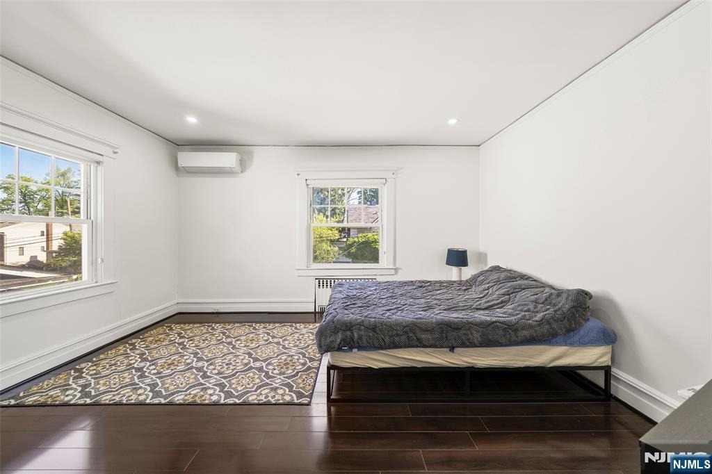 332 Allaire - Photo 17