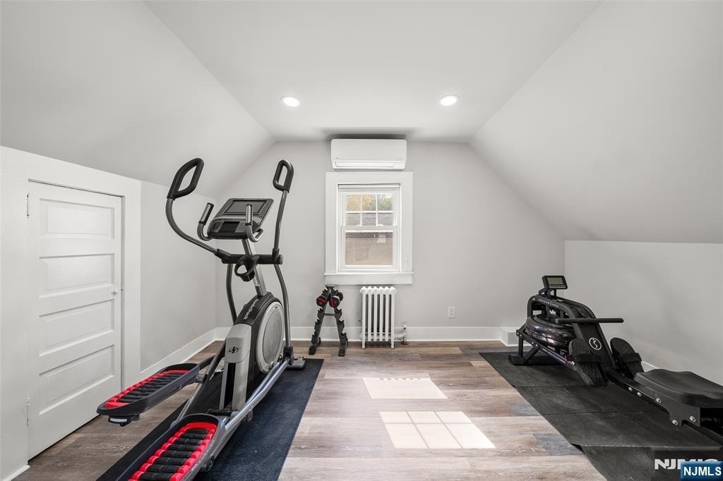 332 Allaire - Photo 25