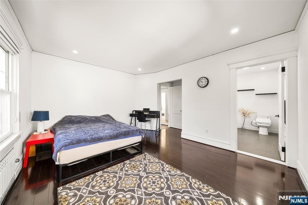 332 Allaire - Photo 18