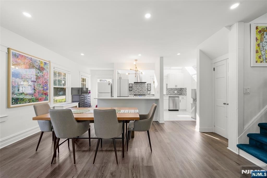 332 Allaire - Photo 9