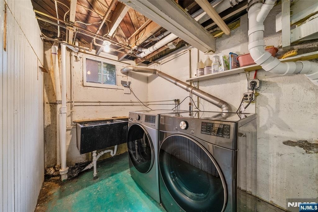 332 Allaire - Photo 28