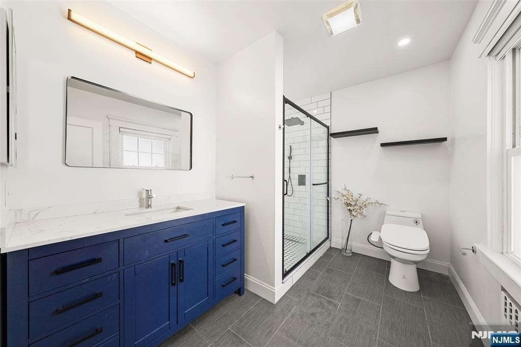 332 Allaire - Photo 19