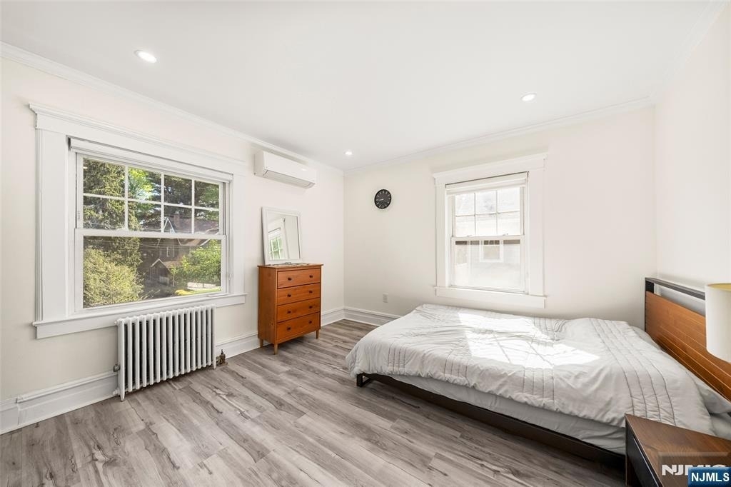 332 Allaire - Photo 20