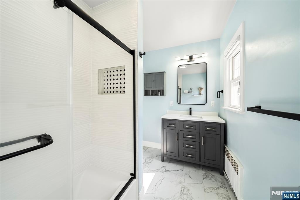 332 Allaire - Photo 21