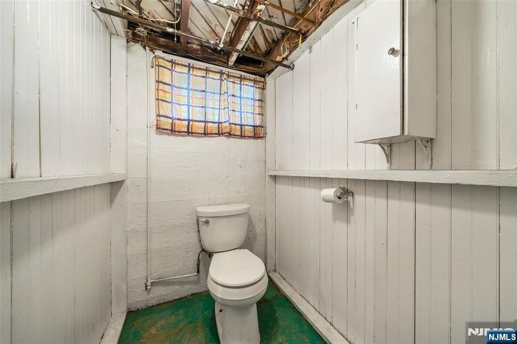 332 Allaire - Photo 29