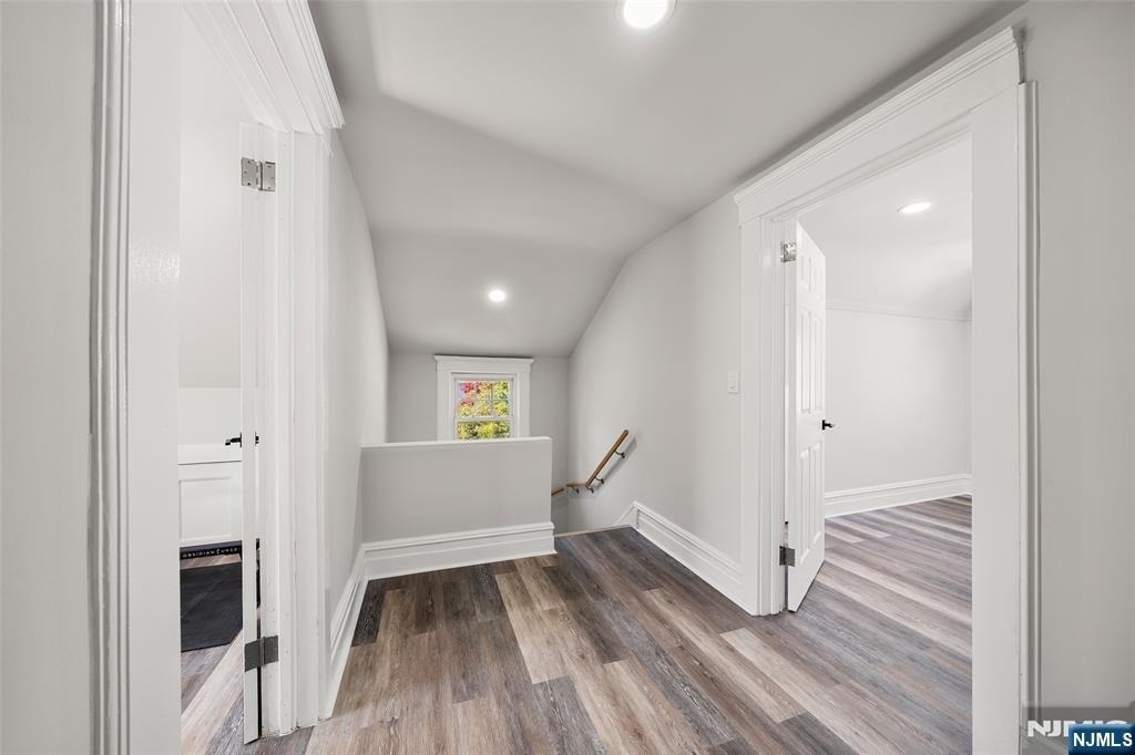 332 Allaire - Photo 22