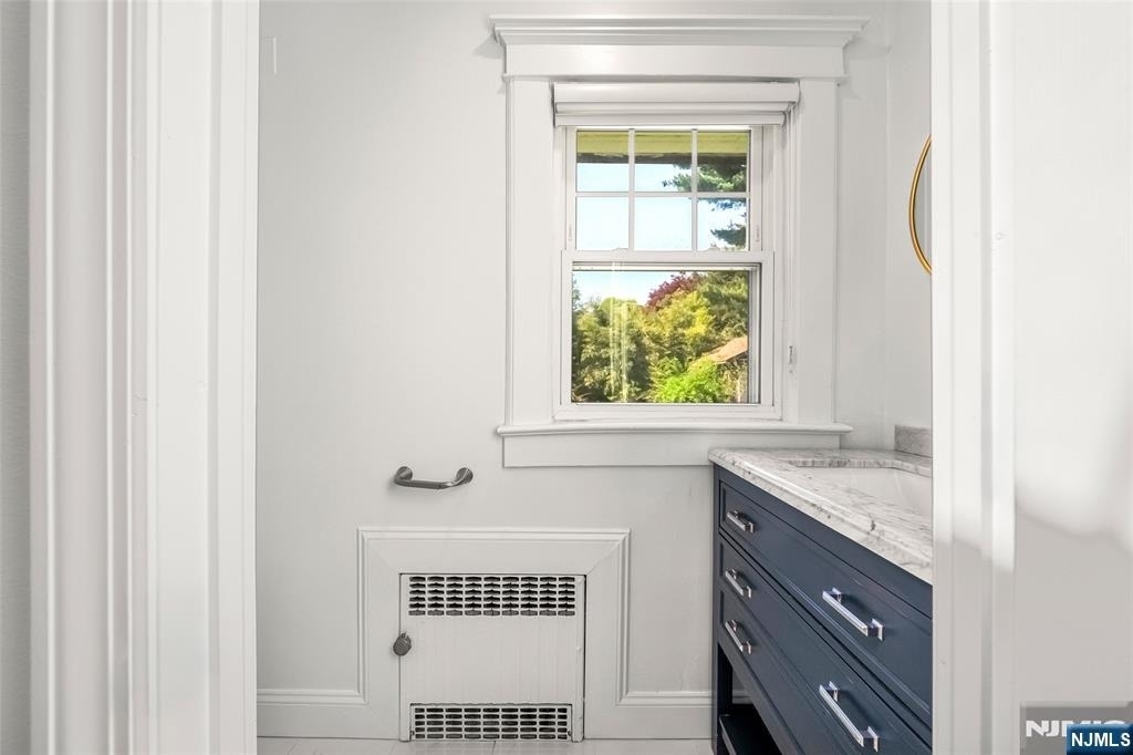 332 Allaire - Photo 15