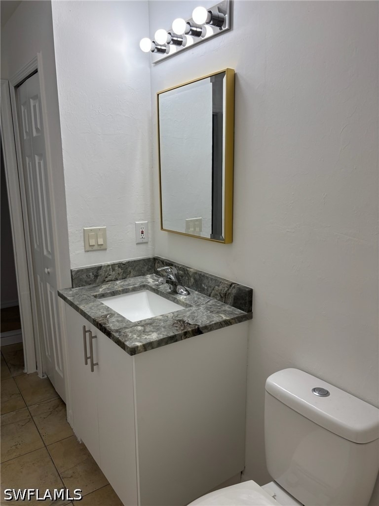 4713 13th Street Sw - Photo 8