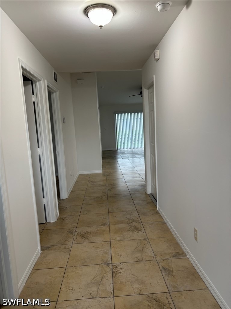 4713 13th Street Sw - Photo 5