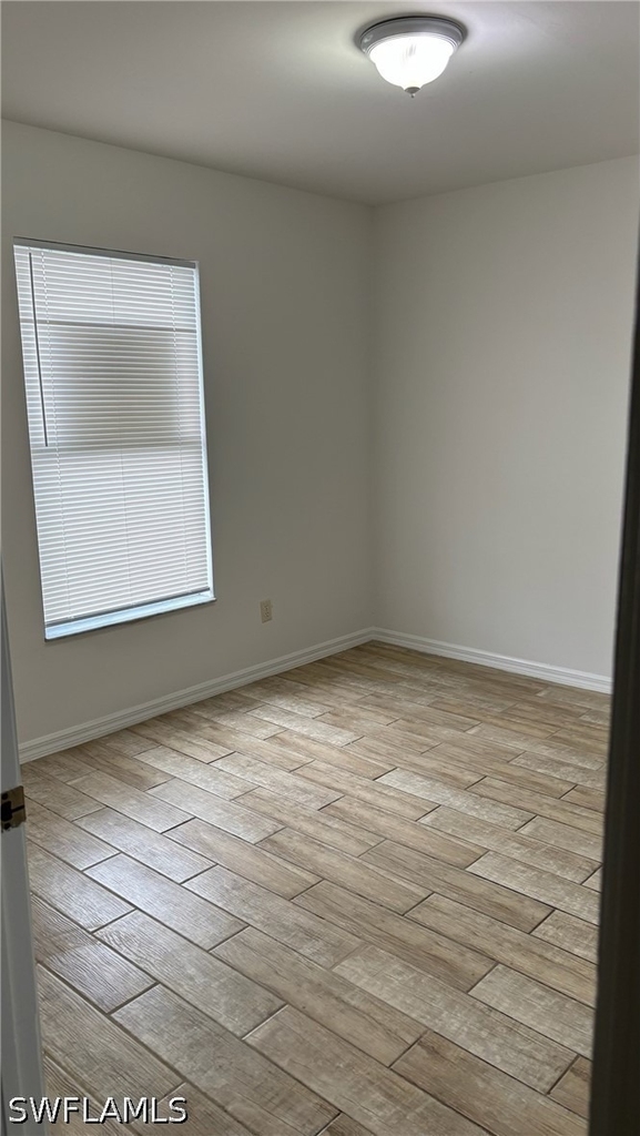 4713 13th Street Sw - Photo 11