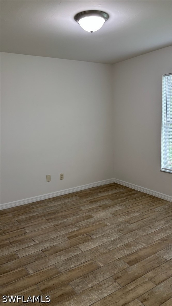 4713 13th Street Sw - Photo 13