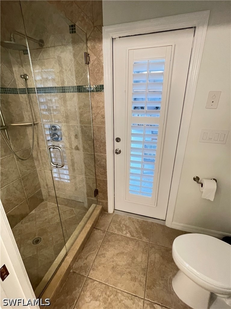 12832 Brynwood Way - Photo 10