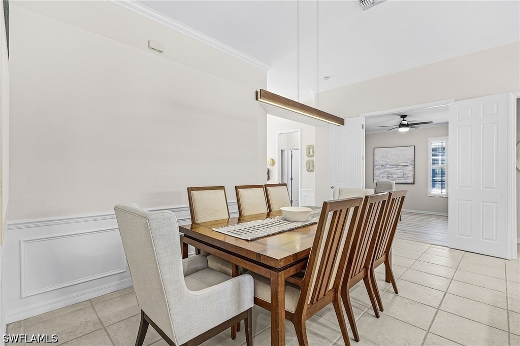 12832 Brynwood Way - Photo 10